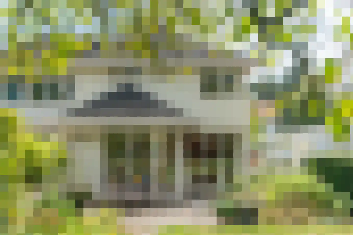 Willibrorduslaan 101 Waalre thumbnail 72