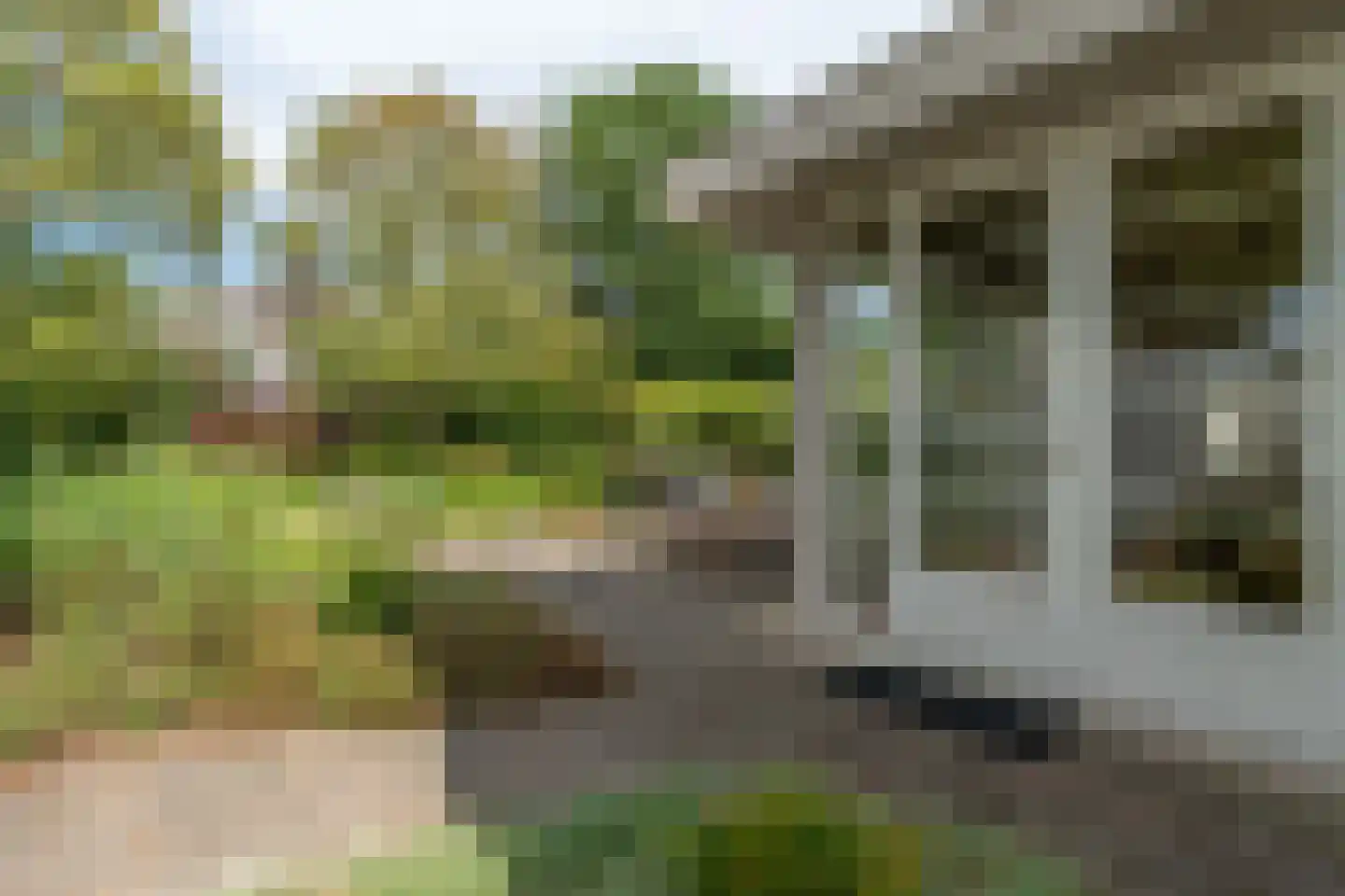 Willibrorduslaan 101 Waalre thumbnail 73
