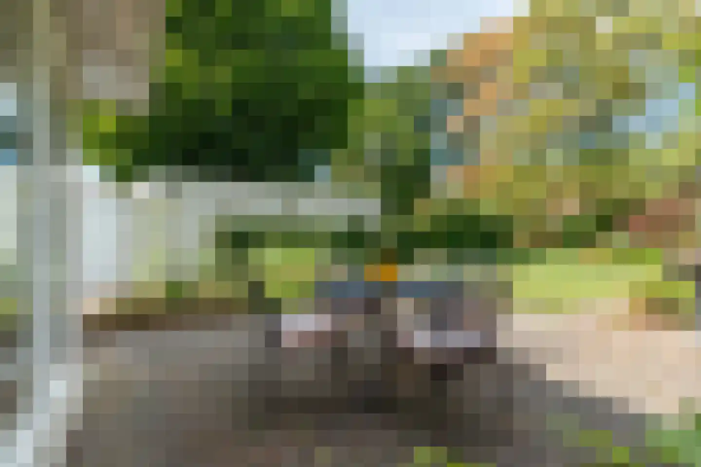 Willibrorduslaan 101 Waalre thumbnail 74