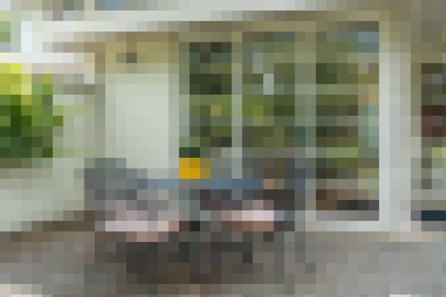Willibrorduslaan 101 Waalre thumbnail 79