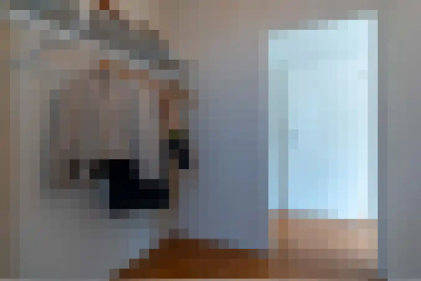 Willibrorduslaan 101 Waalre thumbnail 8