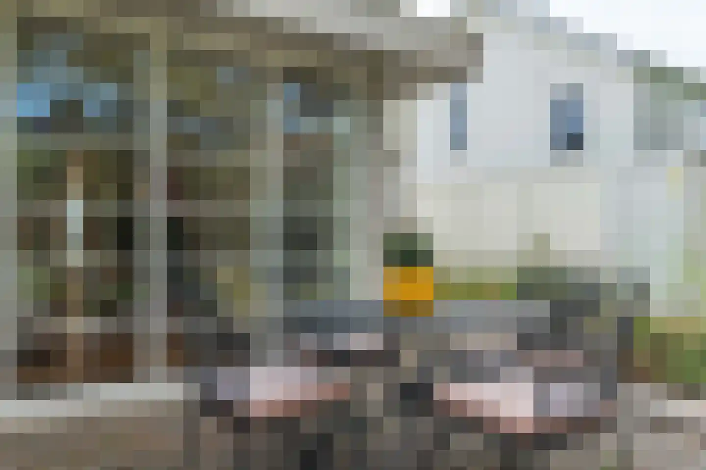 Willibrorduslaan 101 Waalre thumbnail 80