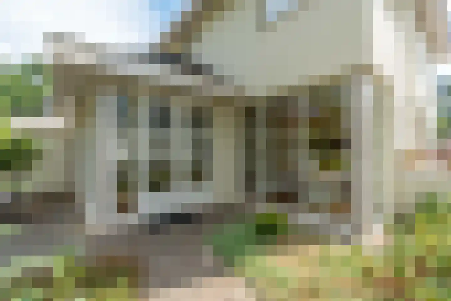 Willibrorduslaan 101 Waalre thumbnail 81