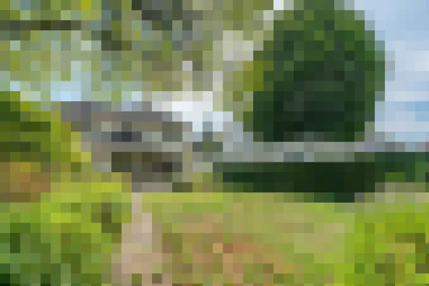 Willibrorduslaan 101 Waalre thumbnail 82