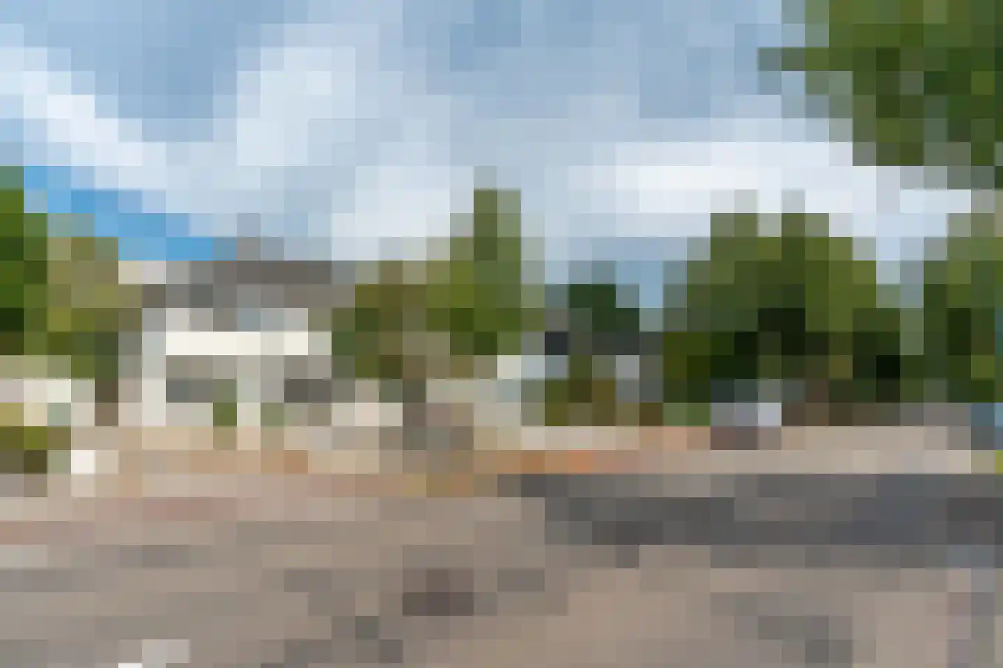 Willibrorduslaan 101 Waalre thumbnail 87