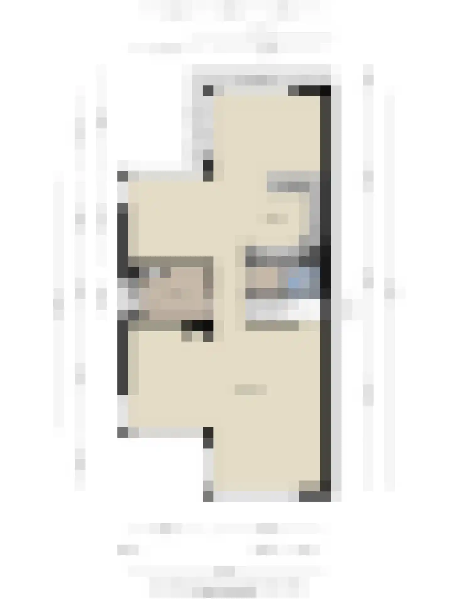 Willibrorduslaan 101 Waalre thumbnail 89