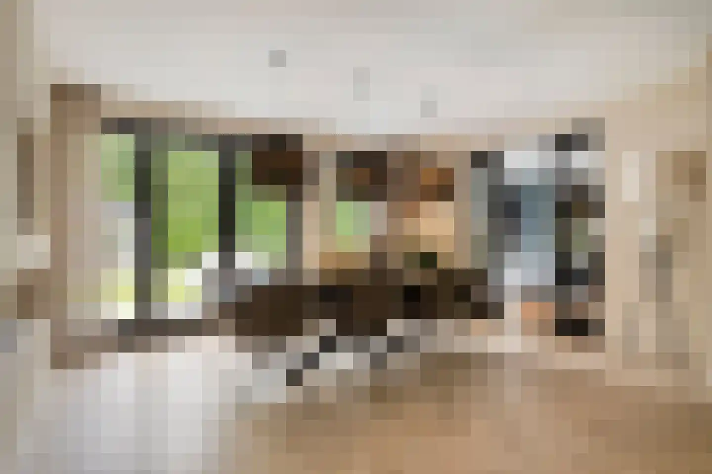 Willibrorduslaan 103 a Waalre thumbnail 12