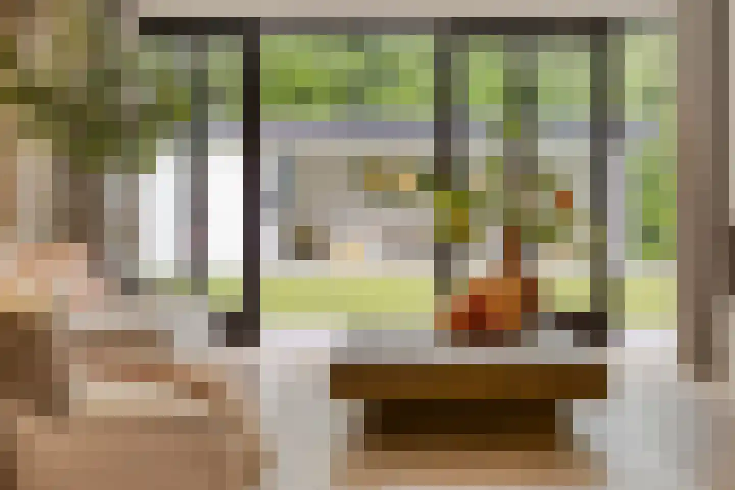 Willibrorduslaan 103 a Waalre thumbnail 14