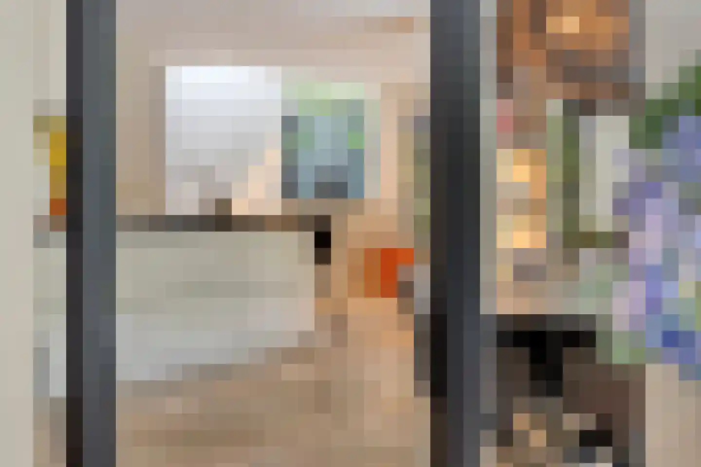 Willibrorduslaan 103 a Waalre thumbnail 25