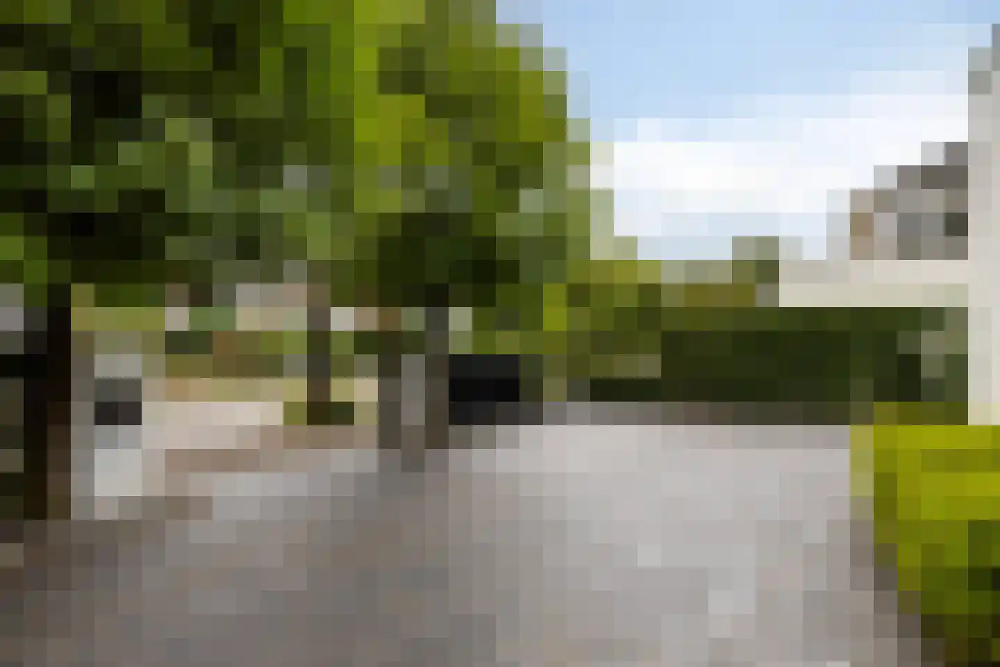 Willibrorduslaan 103 a Waalre thumbnail 4