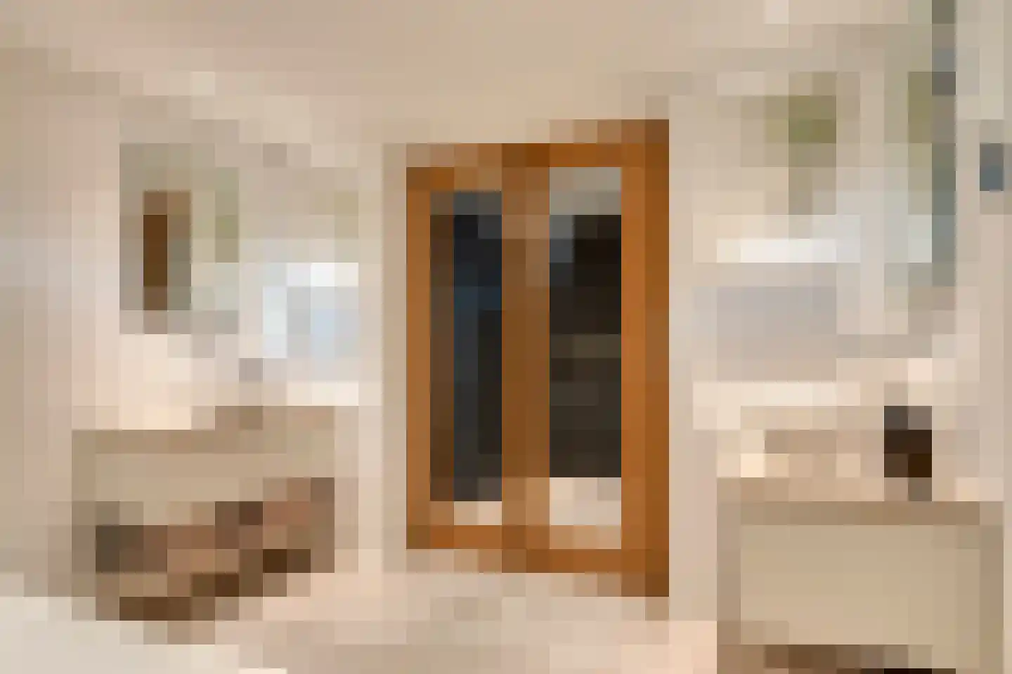 Willibrorduslaan 103 a Waalre thumbnail 43