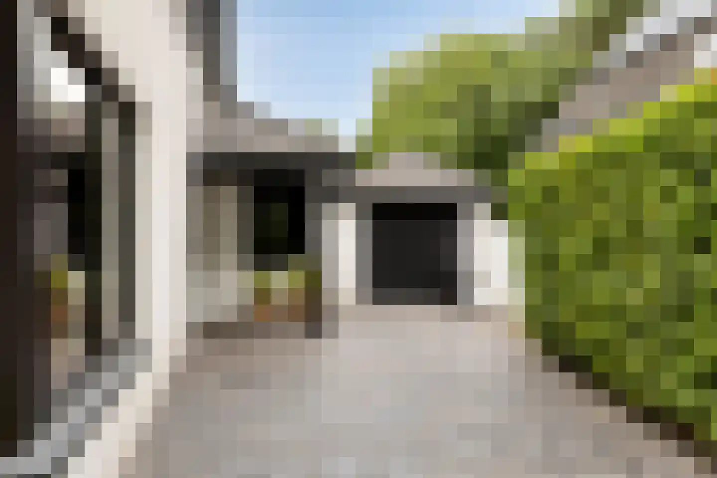 Willibrorduslaan 103 a Waalre thumbnail 5