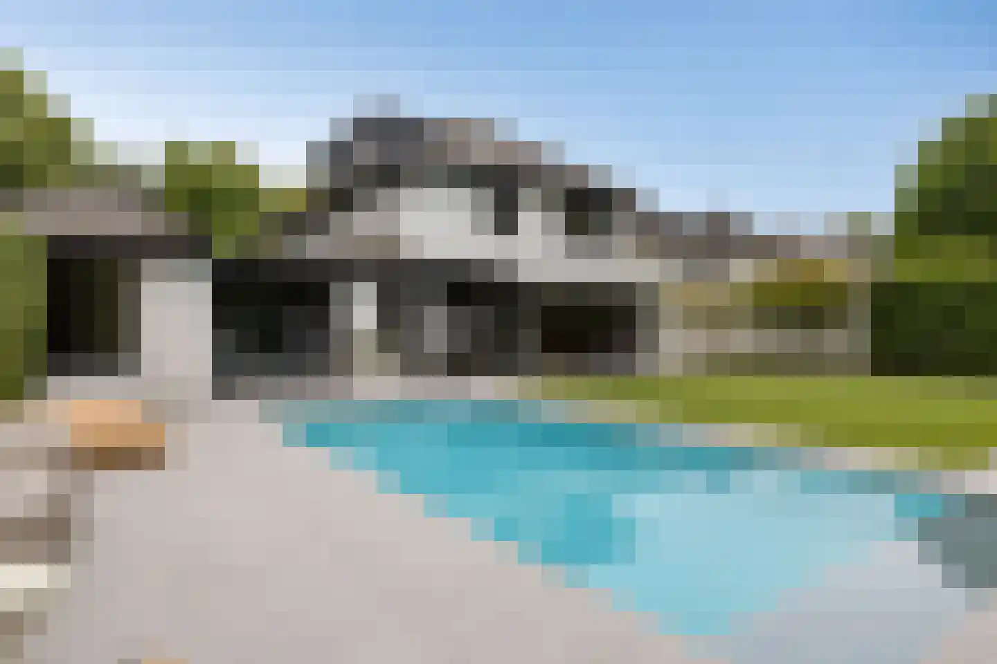 Willibrorduslaan 103 a Waalre thumbnail 70
