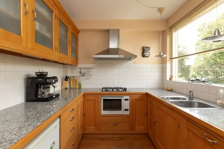Willibrorduslaan 106 Hilversum thumbnail 11