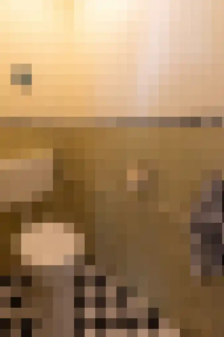 Willibrorduslaan 106 Hilversum thumbnail 12