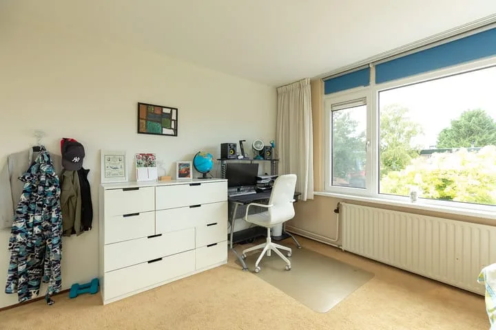 Willibrorduslaan 106 Hilversum thumbnail 15
