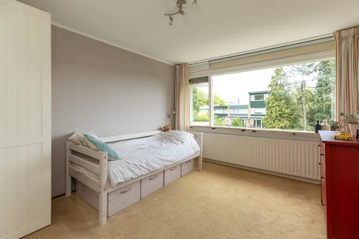 Willibrorduslaan 106 Hilversum thumbnail 16