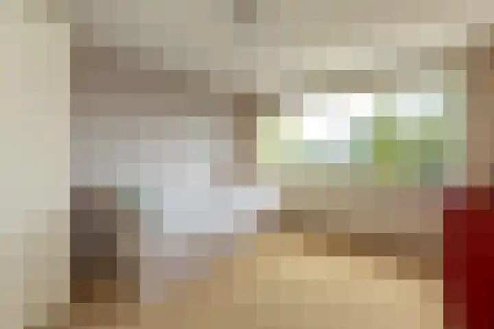 Willibrorduslaan 106 Hilversum thumbnail 16