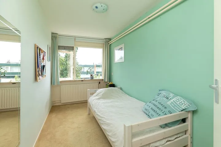 Willibrorduslaan 106 Hilversum thumbnail 18