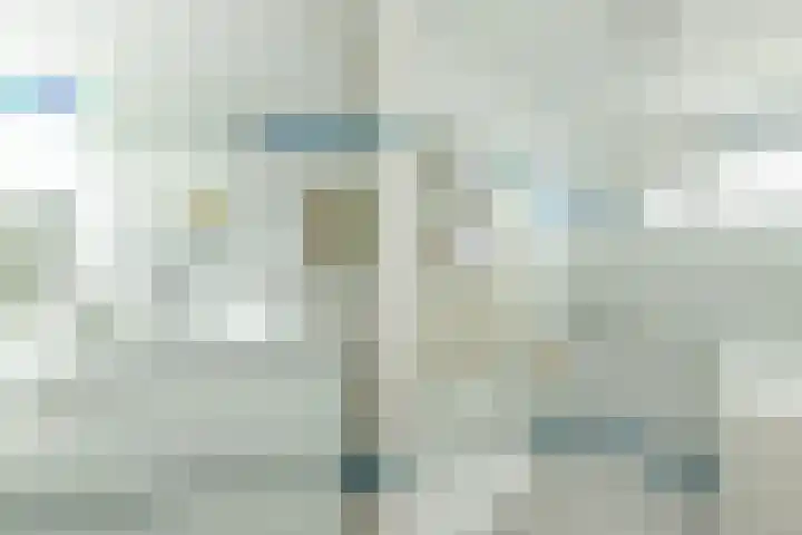 Willibrorduslaan 106 Hilversum thumbnail 19
