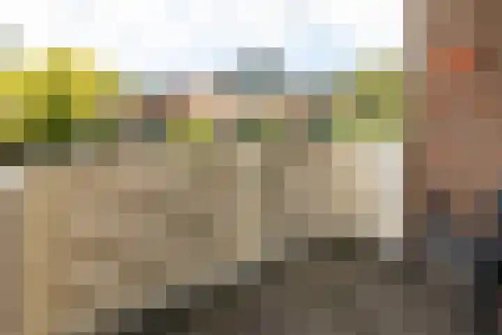 Willibrorduslaan 106 Hilversum thumbnail 25