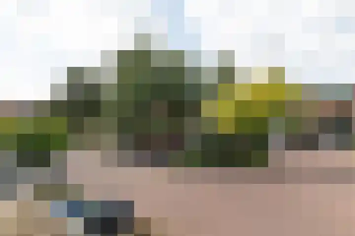 Willibrorduslaan 106 Hilversum thumbnail 26