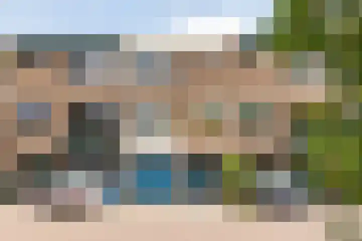 Willibrorduslaan 106 Hilversum thumbnail 27
