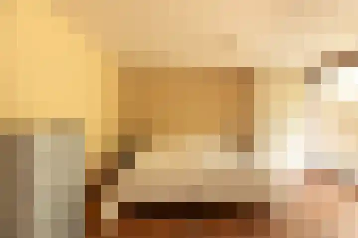 Willibrorduslaan 106 Hilversum thumbnail 6