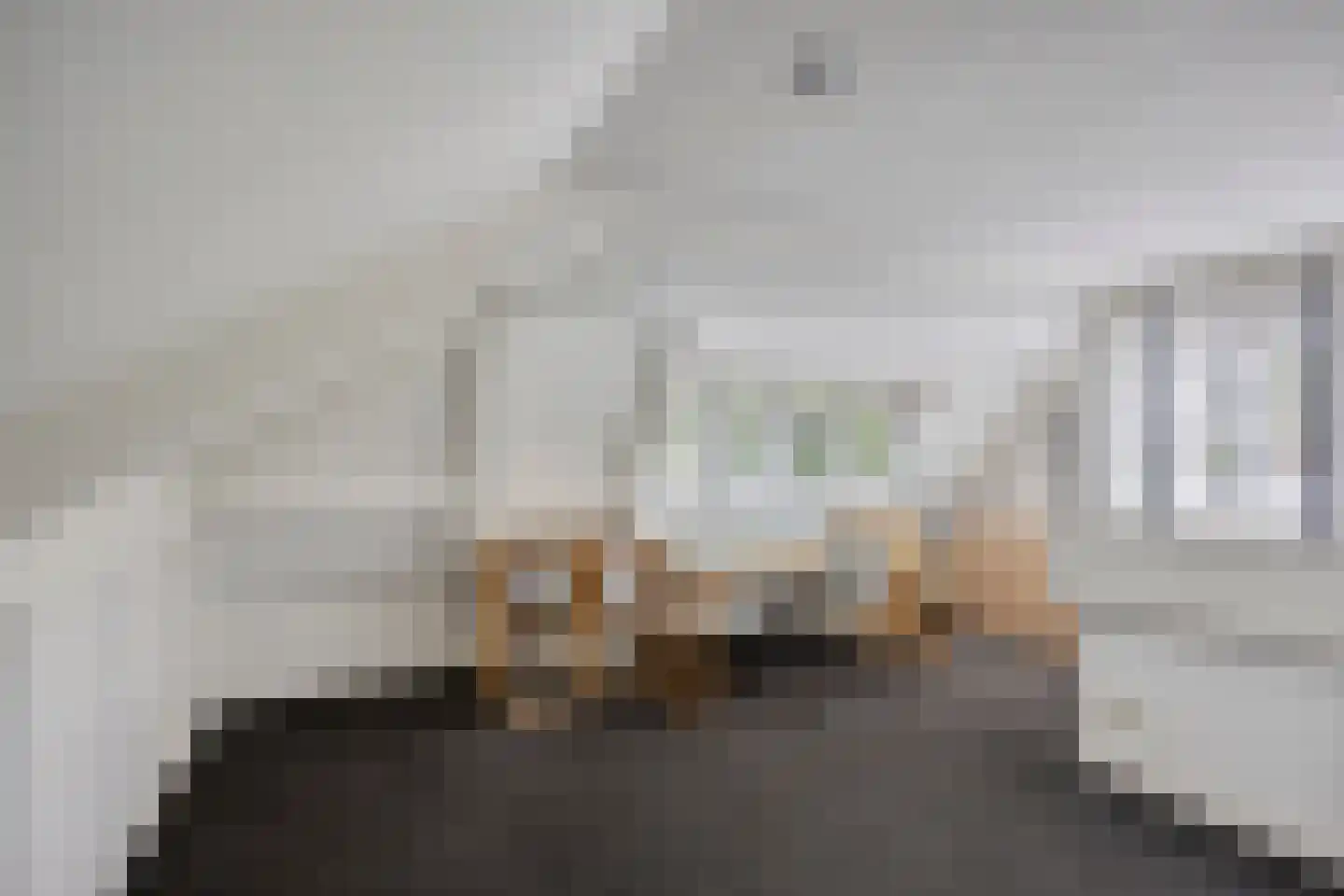 Willibrorduslaan 109 Waalre thumbnail 31