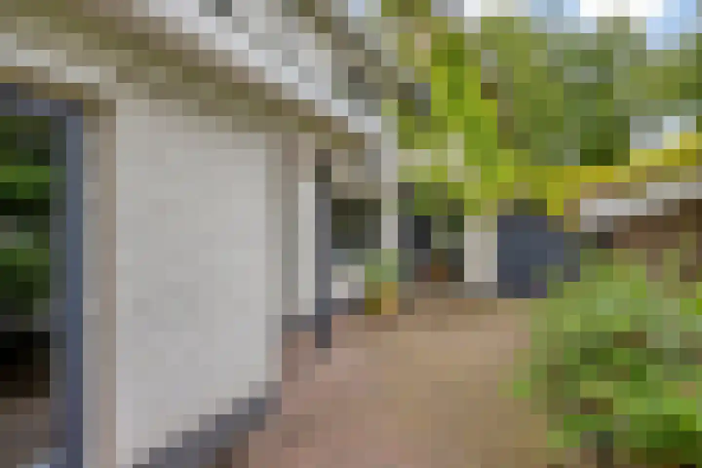 Willibrorduslaan 109 Waalre thumbnail 39