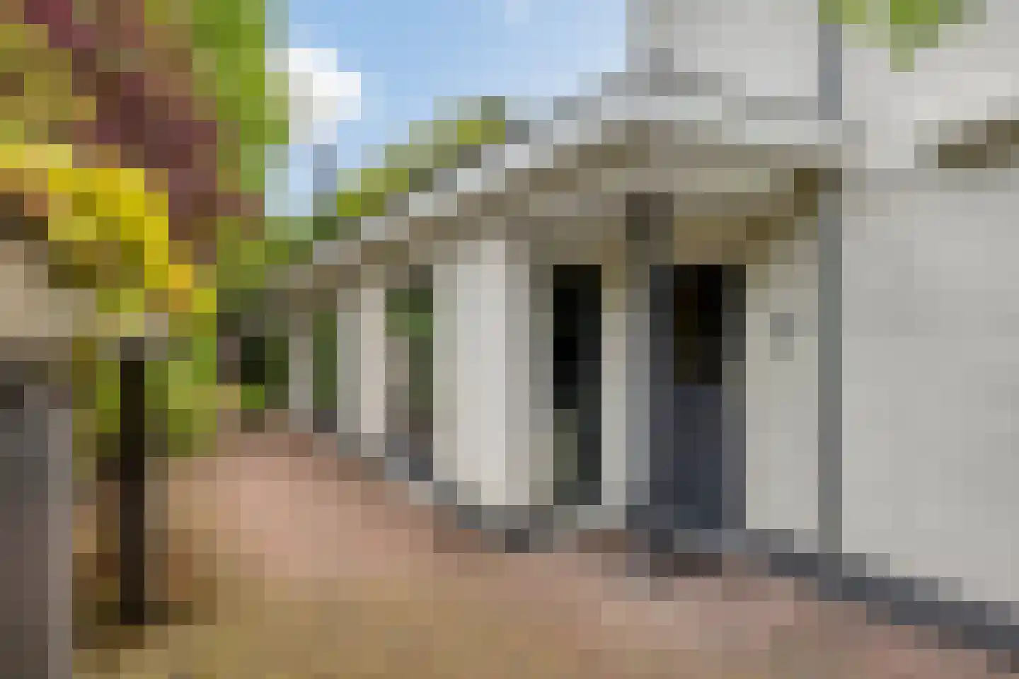 Willibrorduslaan 109 Waalre thumbnail 40