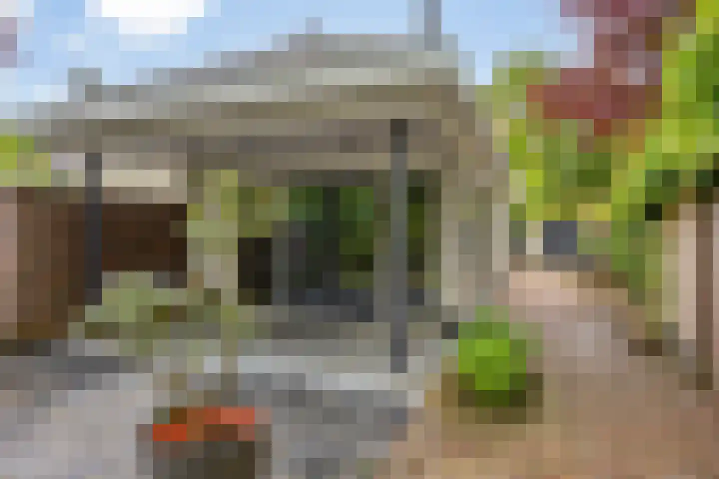 Willibrorduslaan 109 Waalre thumbnail 43