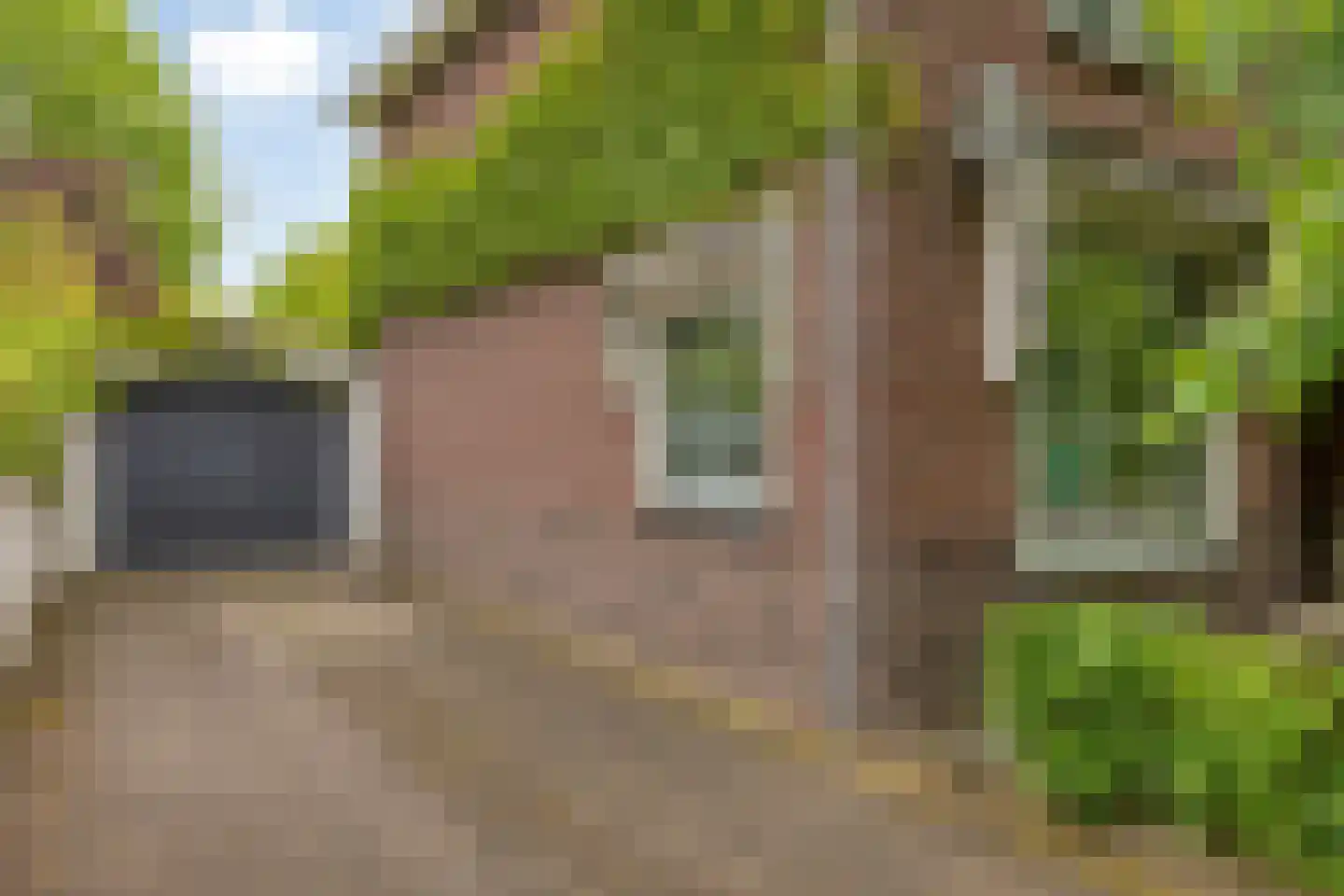 Willibrorduslaan 109 Waalre thumbnail 49