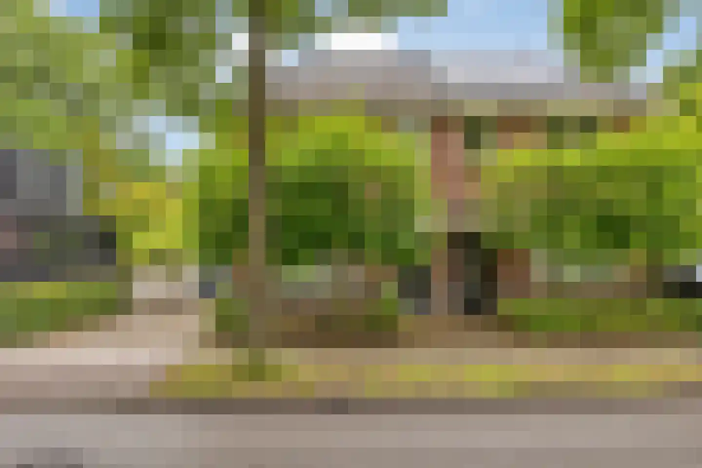 Willibrorduslaan 109 Waalre thumbnail 50