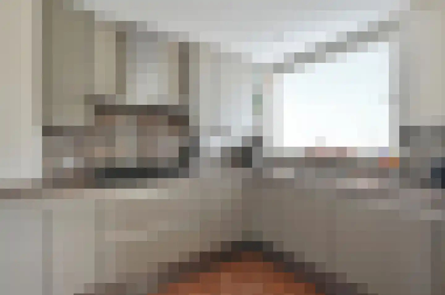 Willibrorduslaan 11 Hilversum thumbnail 10