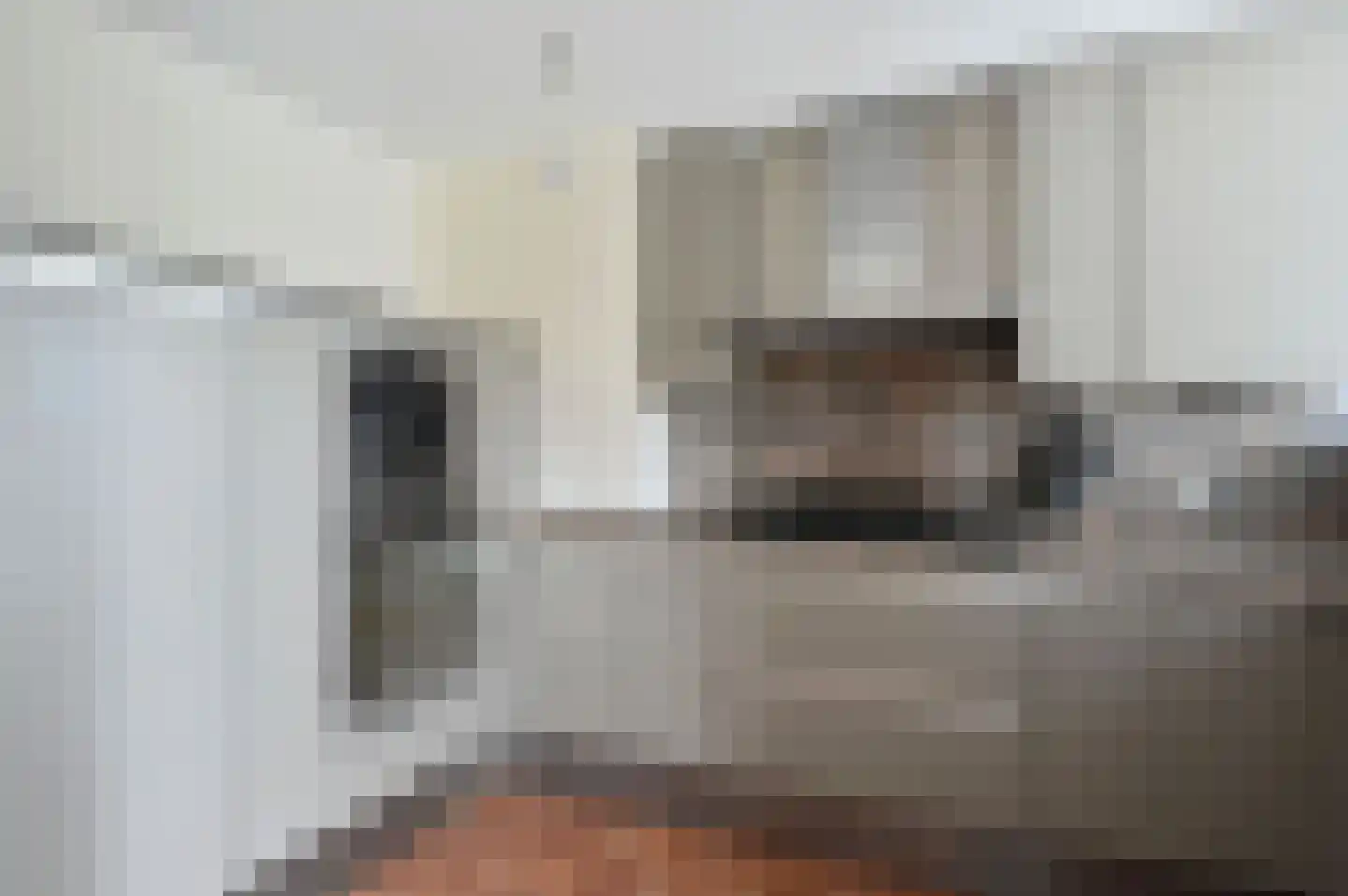 Willibrorduslaan 11 Hilversum thumbnail 11