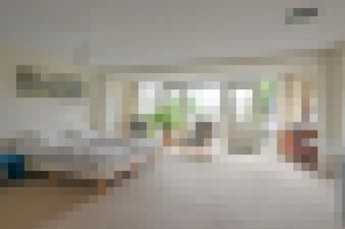 Willibrorduslaan 11 Hilversum thumbnail 13