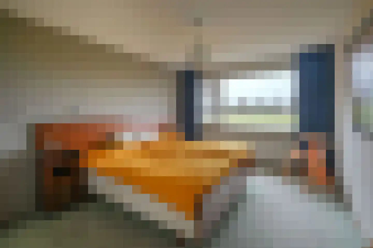 Willibrorduslaan 11 Hilversum thumbnail 17