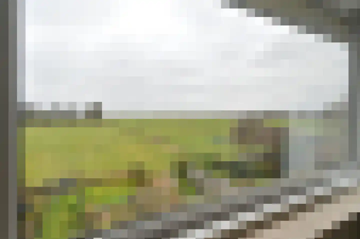 Willibrorduslaan 11 Hilversum thumbnail 18