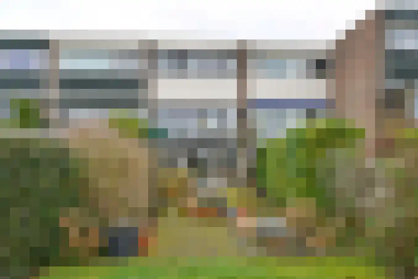 Willibrorduslaan 11 Hilversum thumbnail 22