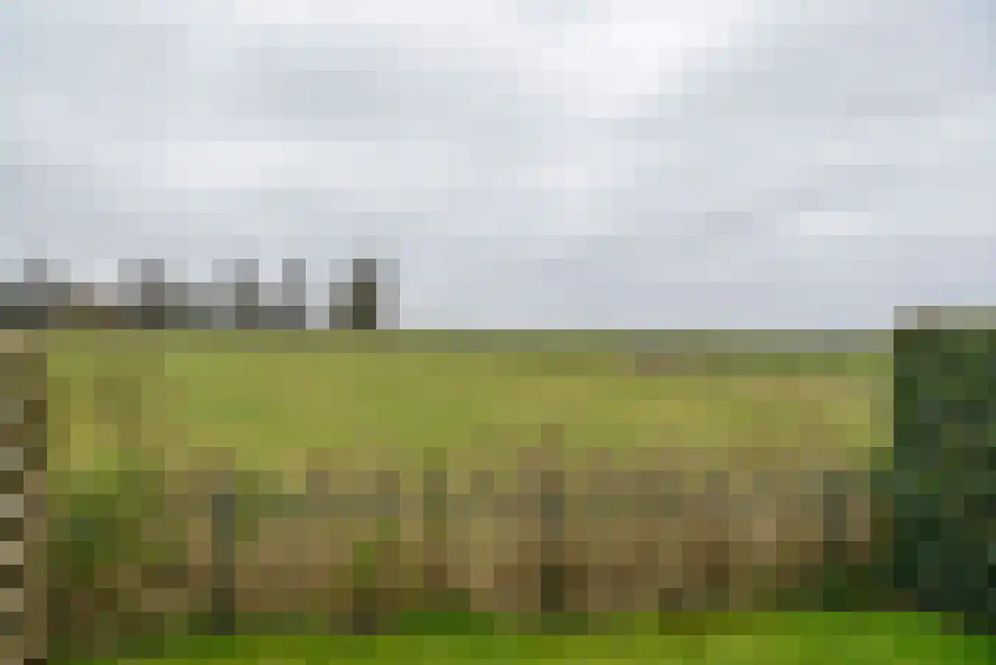 Willibrorduslaan 11 Hilversum thumbnail 23