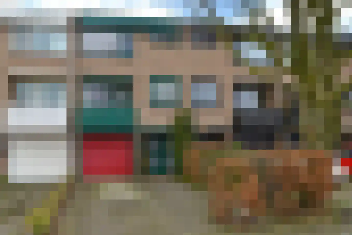 Willibrorduslaan 11 Hilversum thumbnail 24