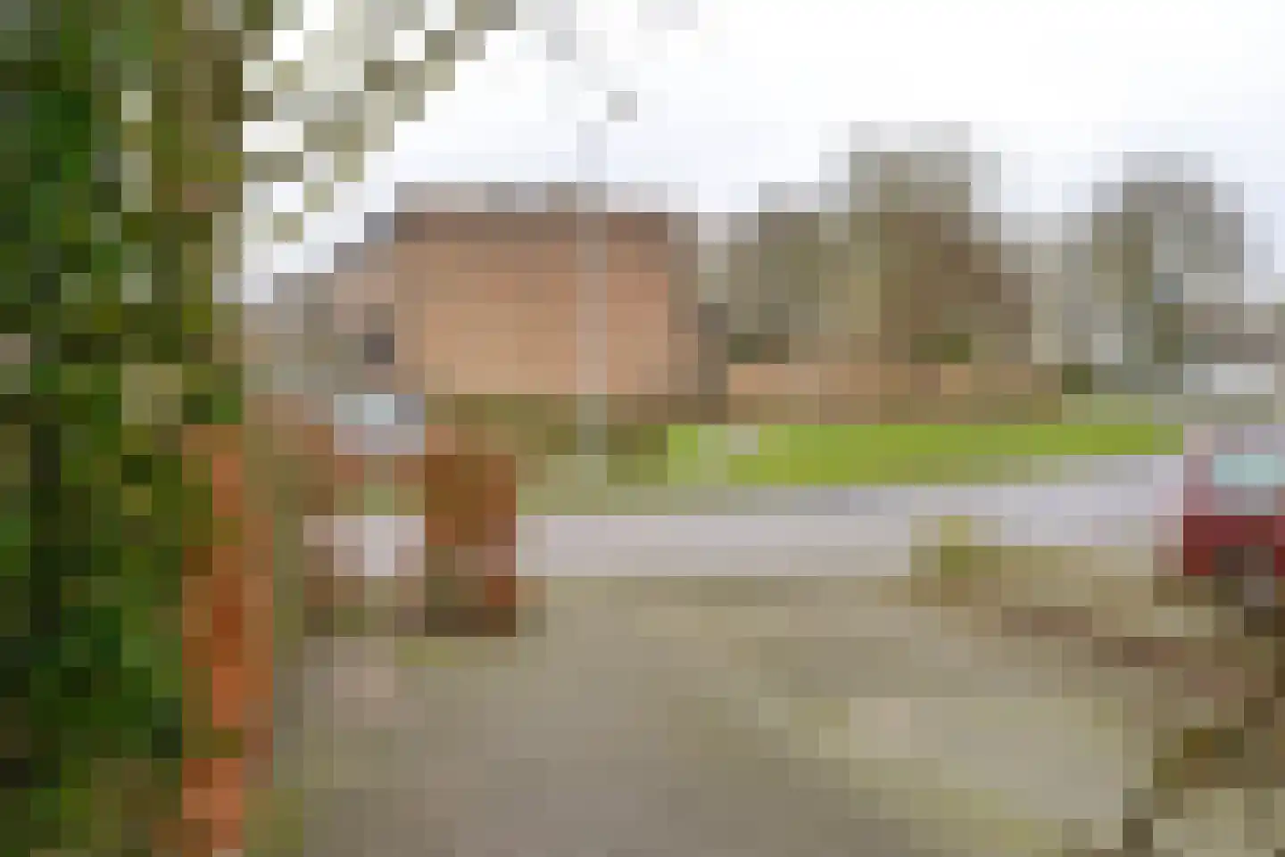 Willibrorduslaan 11 Hilversum thumbnail 25