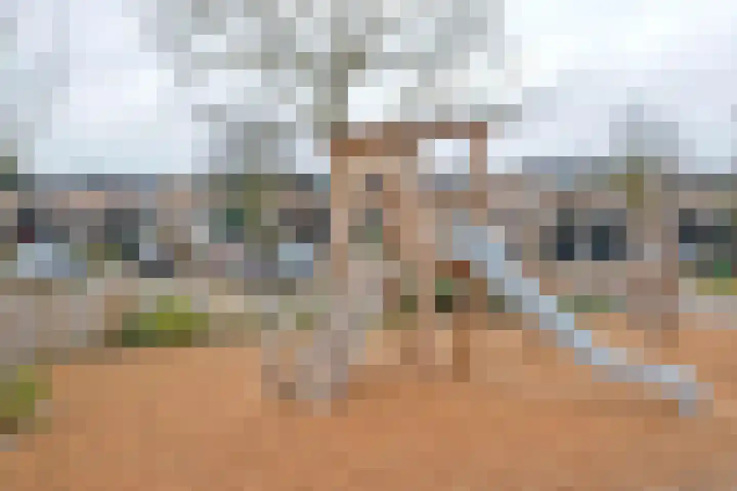 Willibrorduslaan 11 Hilversum thumbnail 26