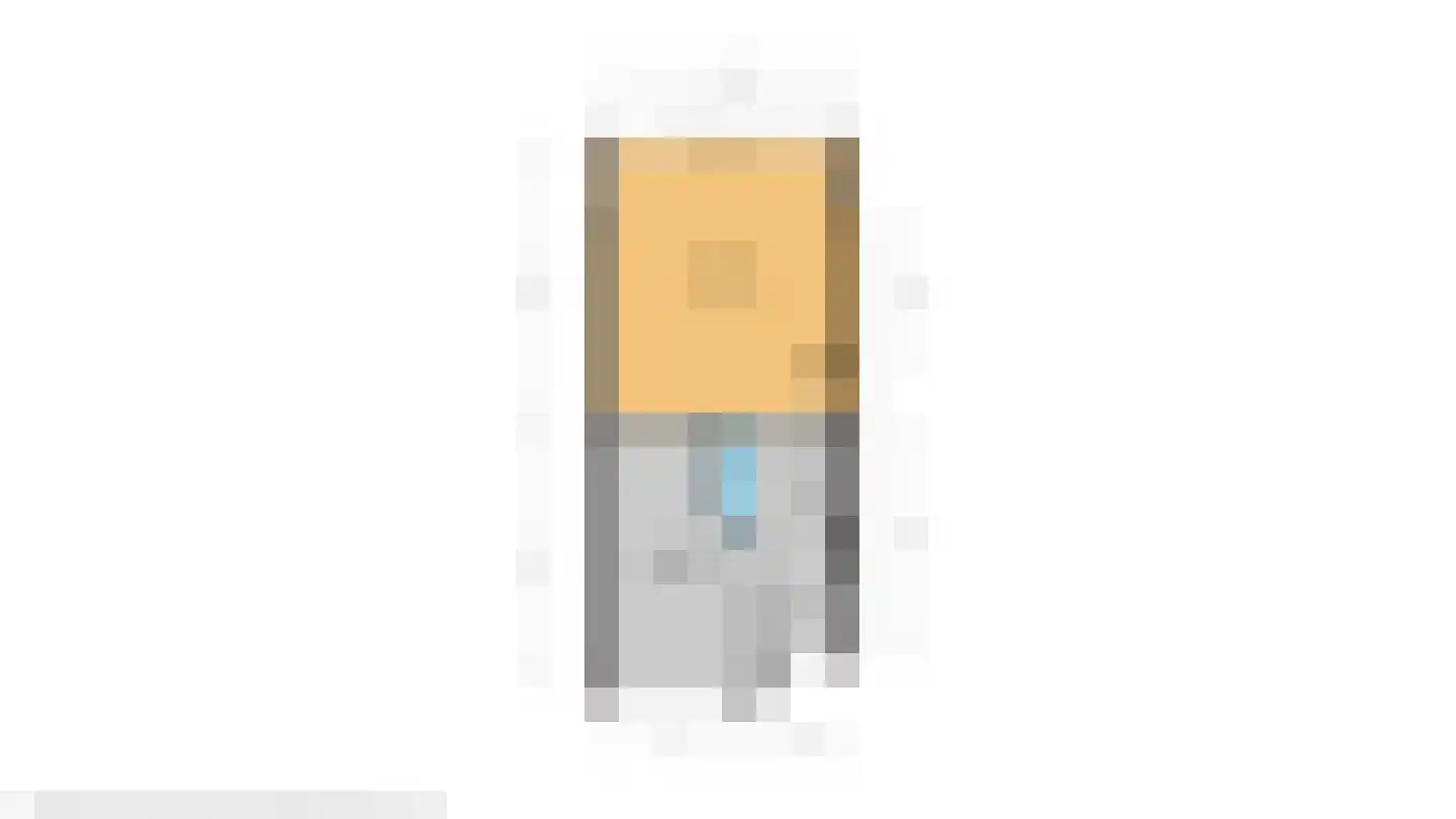 Willibrorduslaan 11 Hilversum thumbnail 27