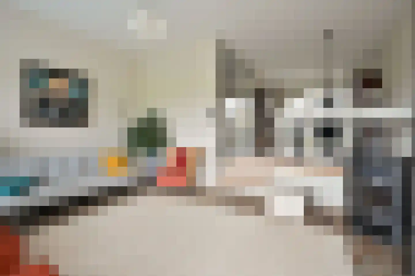Willibrorduslaan 11 Hilversum thumbnail 6