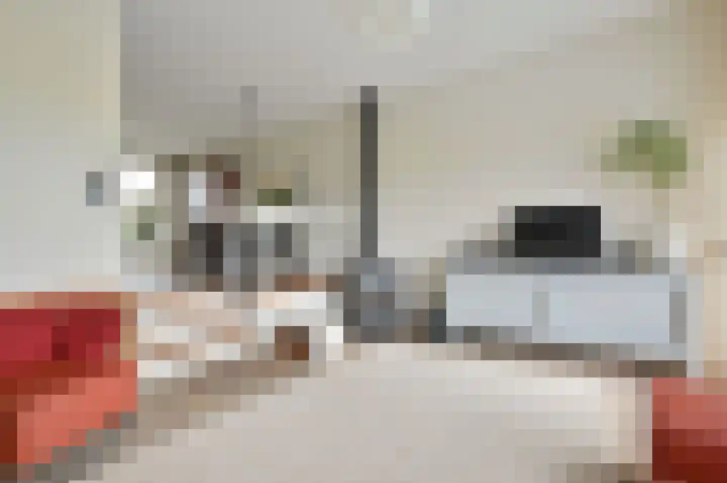 Willibrorduslaan 11 Hilversum thumbnail 7