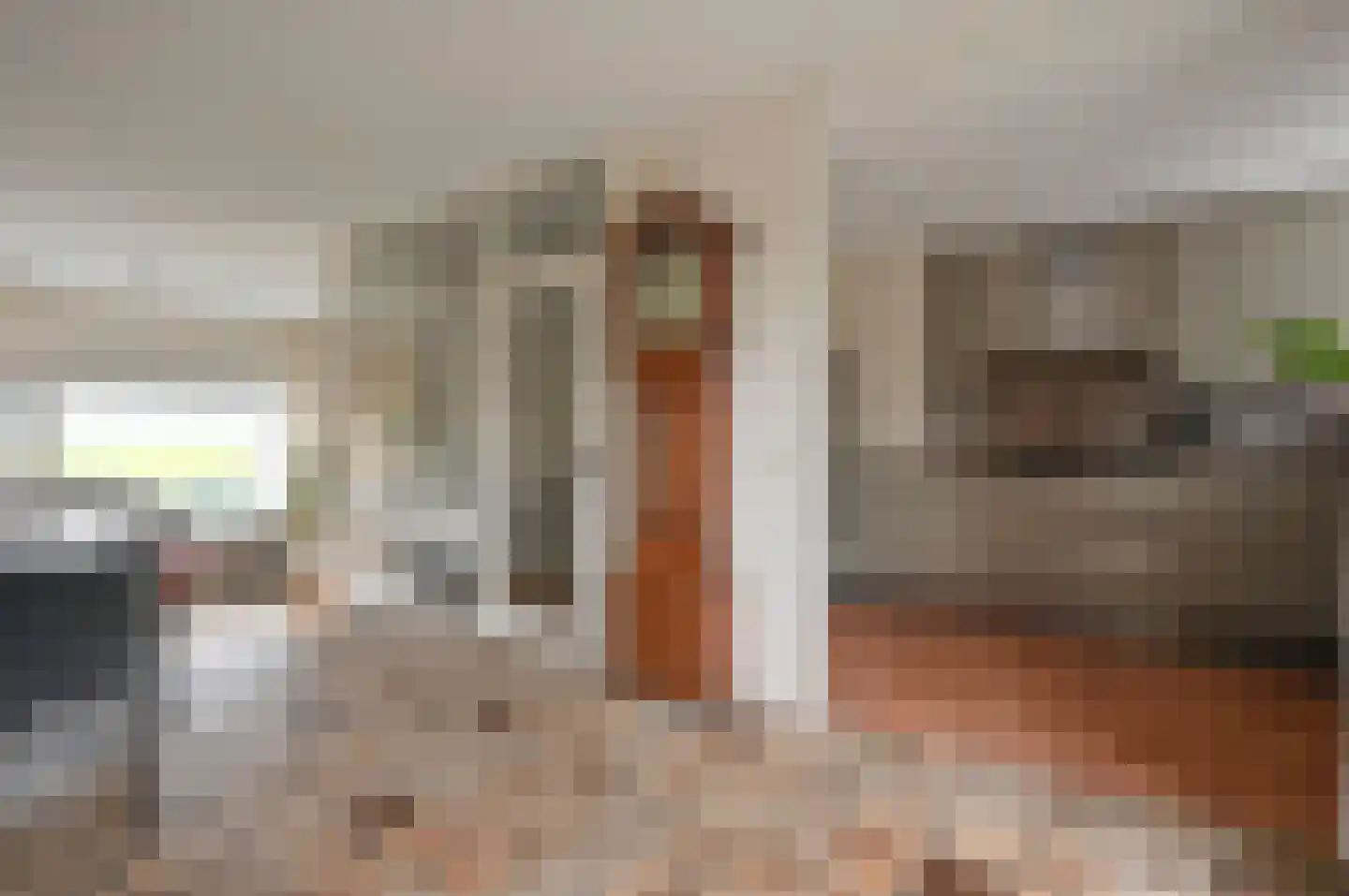 Willibrorduslaan 11 Hilversum thumbnail 8