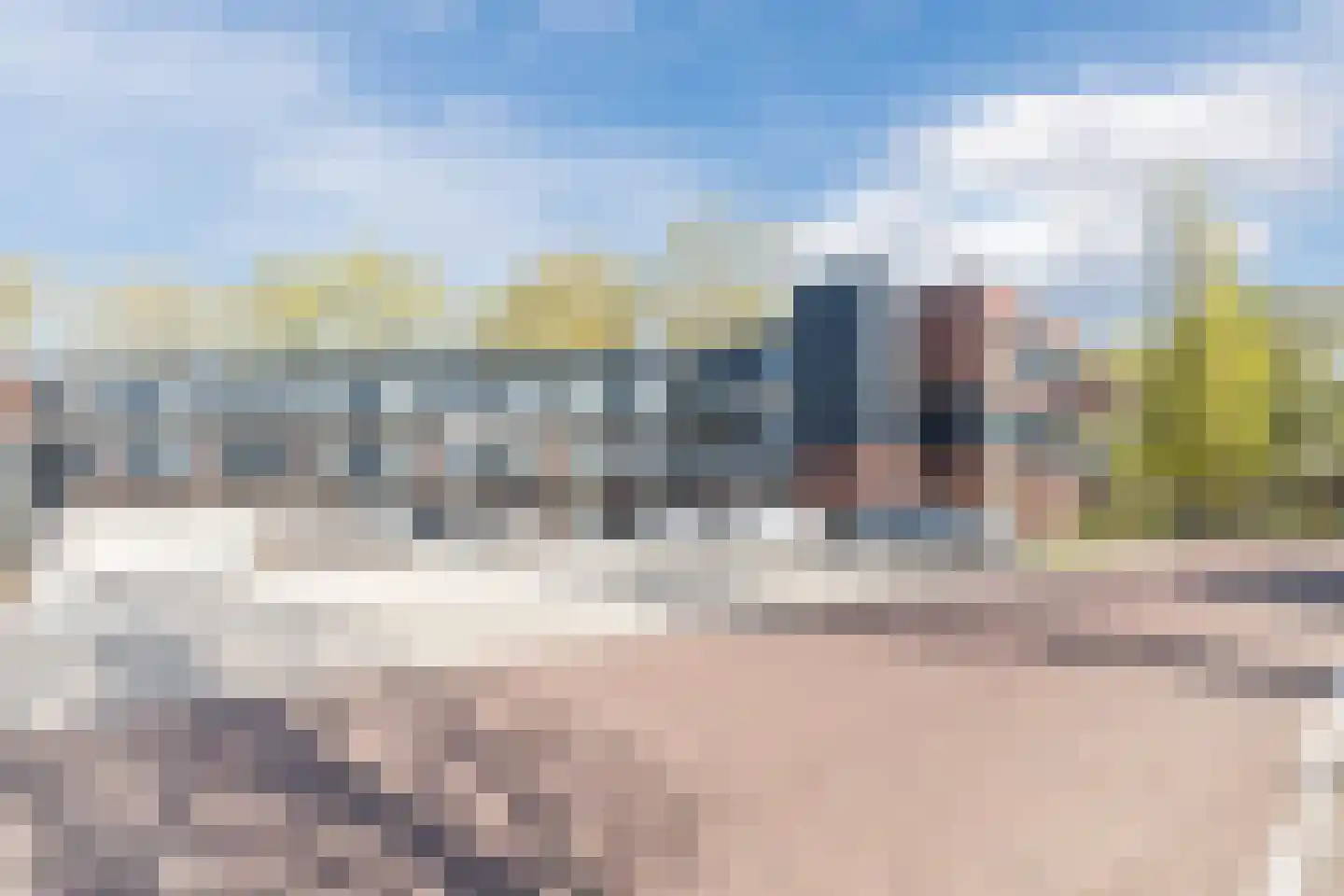 Willibrorduslaan 111 Valkenswaard thumbnail 25