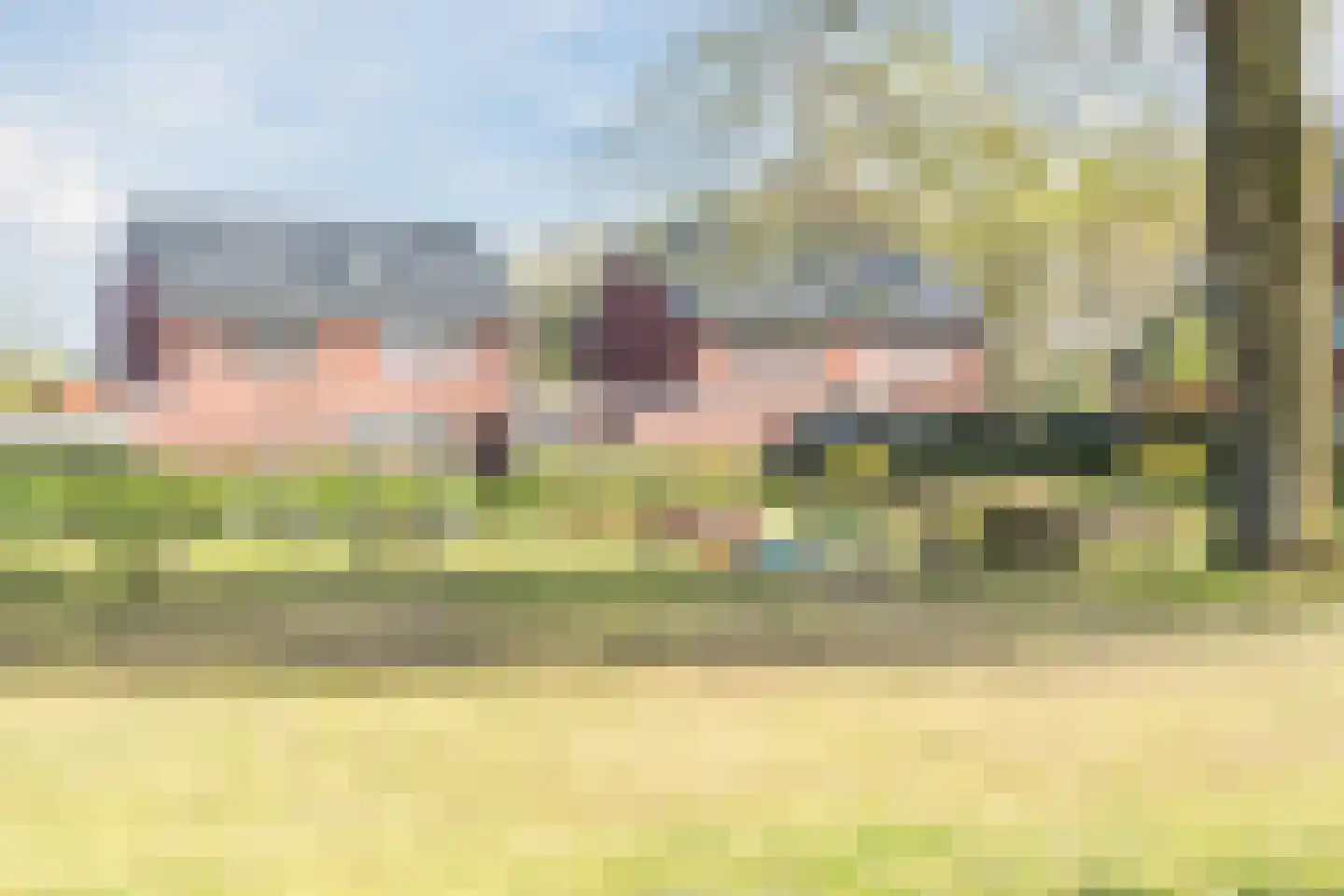 Willibrorduslaan 111 Valkenswaard thumbnail 27